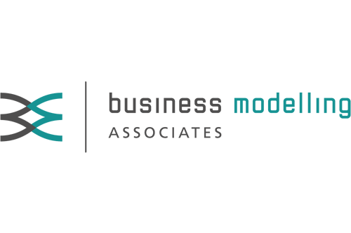 Business Modelling Associates