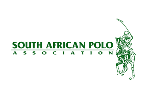 SA Polo Association